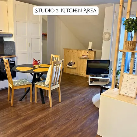 Soundproof Perfect For Short And Long