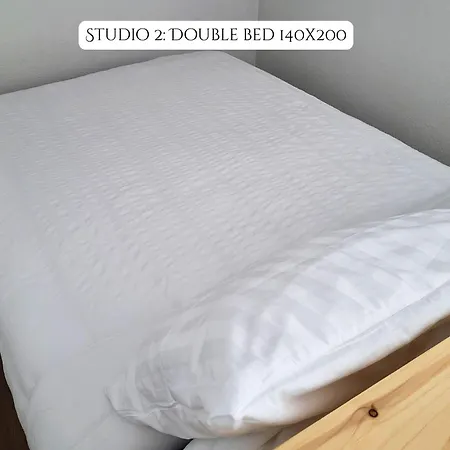 Soundproof Perfect For Short And Long *