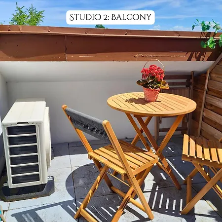 Soundproof Perfect For Short And Long